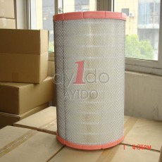 UNITED OSD AIR FILTER 2710101011